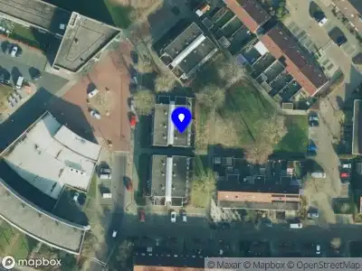 JW Online Hengelo