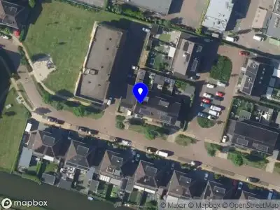 3D Site Support BUNSCHOTEN-SPAKENBURG