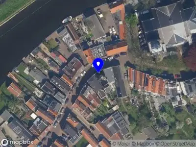 Nieuw bedrijf Jeroen Roording Horeca Advies