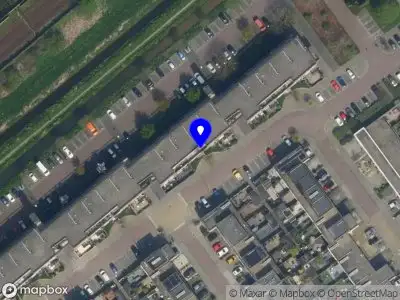 Groene Hart Allround NIEUWERKERK AAN DEN IJSSEL