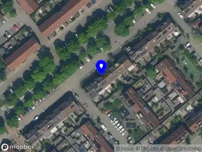 MQ-Holding B.V. Velserbroek