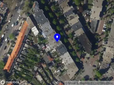 Goodfind Rijswijk