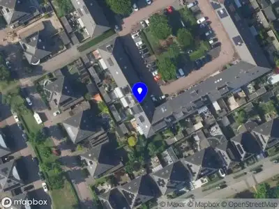 Nikki Faye Make-Up & Hair