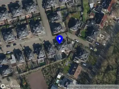 Karin Cornelis PA Support