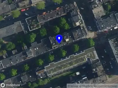 Nieuw bedrijf Ivanova en Kobald