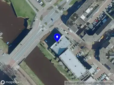 Chula's 's-Hertogenbosch