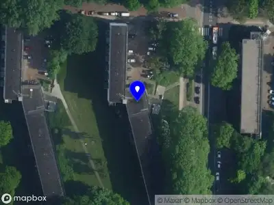 Alles in huis repareren Mani