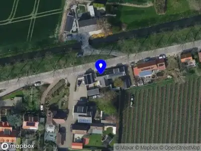 Fynenz Numansdorp