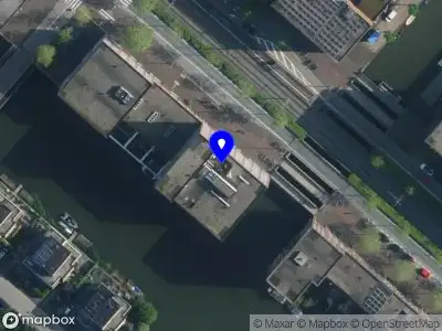 SyncFactory B.V. Amsterdam