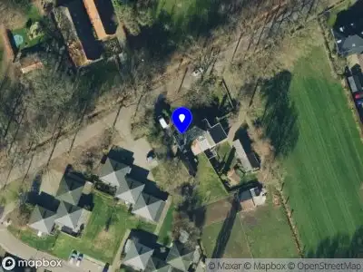 Uniq Interieurbouw Nieuwleusen