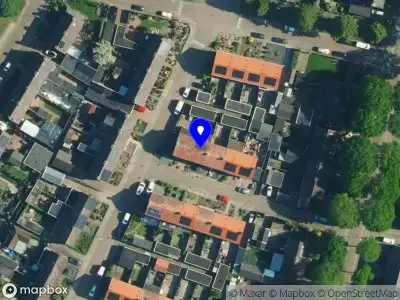 Iosub Autoschade Raalte
