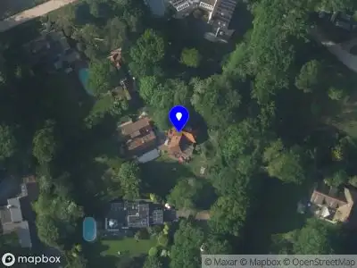 Nieuw bedrijf Rijdende Druif