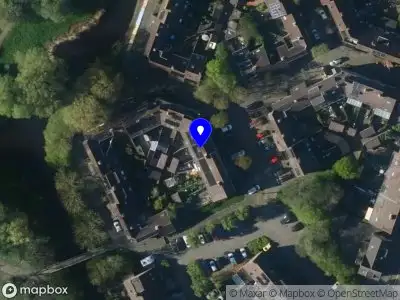 D.B.Bestrating & Tuinaanleg