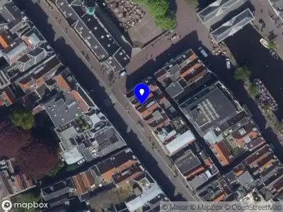 Home Toward Chinese Cuisine