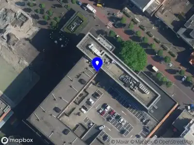 BLNQ Technology Hoofddorp