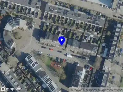 DNB begeleiding Nijmegen