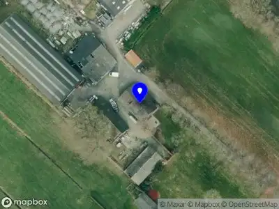 Lohuis Handel & Verhuur