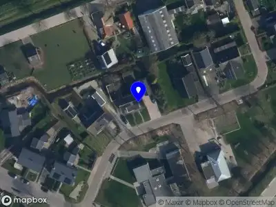 Walters verhuur & grondwerken