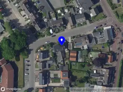 Babs van den Eijnden