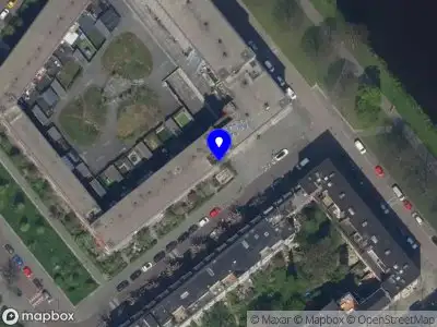 Verkeersschool Slaag Altijd