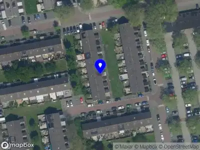 Nieuw bedrijf Glow Injectable Clinic