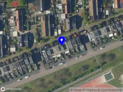 SemSells Utrecht