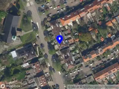 Circular Stream Europe B.V. Vlaardingen