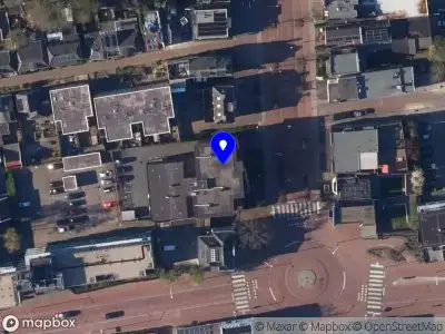 Multiplus Holding B.V. Drachten