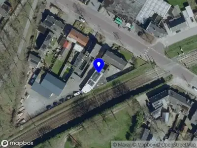 Projectontwikkeling Celay B.V. Udenhout