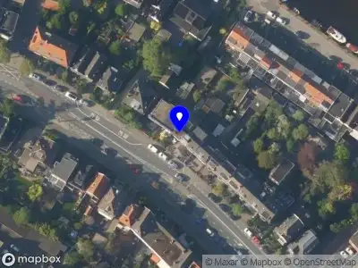 Vereniging van Eigenaars Hoge Rijndijk 238, 238 A en 238 B te Leiden