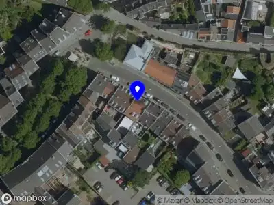 LZR Holding B.V. Maastricht