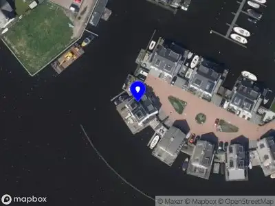 Vereniging van Eigenaars Zegwaartseweg 60B-1 tot en met 60B-12 te Zoetermeer