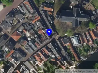 Boulangerie Chris B.V. Loenen aan de Vecht