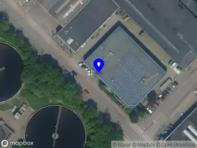 Stichting Administratiekantoor EKB Groep Beverwijk