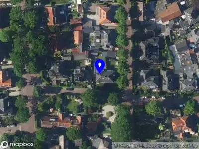 Alto Ischgl Invest B.V.