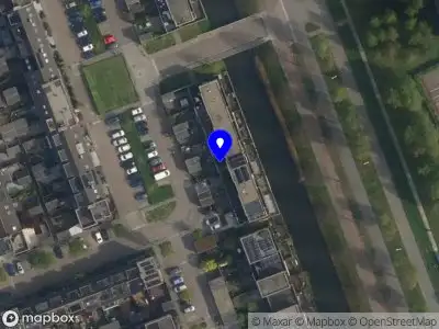 S. Hoogduijn Beheer B.V. Zoetermeer