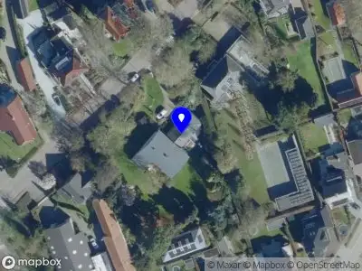 Nieuw bedrijf Horizon Energy Coöperatie U.A.