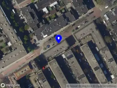 SRR Safety Security B.V.