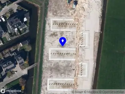 BOLGRAD Groningen