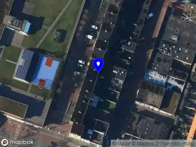 Nieuw bedrijf F. Jonker Klusbedrijf