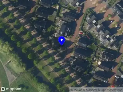 Flexapoint B.V. Utrecht