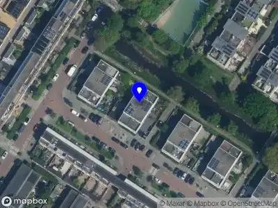 Timmerman Thorsell Amsterdam