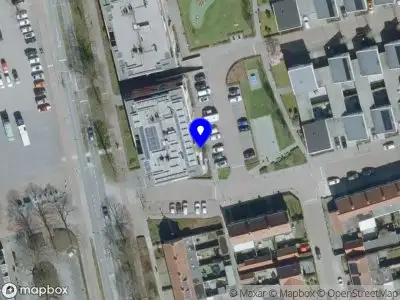 Renorbis Veldhoven