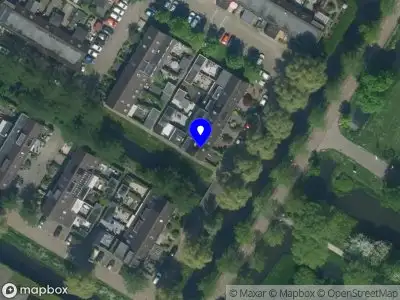 Nieuw bedrijf Goldenhawks