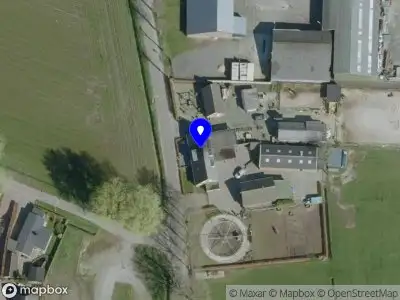 Nieuw bedrijf Best Smart B.V.