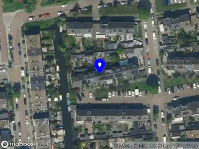 A.Visser Dienstverlening Wormer