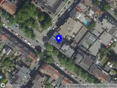 PMunite Venlo