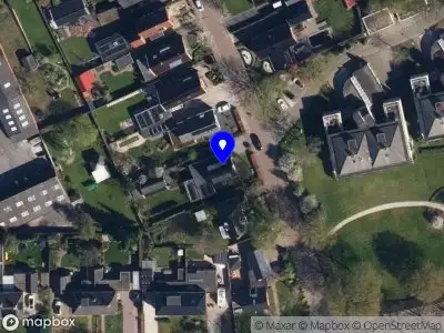 Nieuw bedrijf Focus op Jou