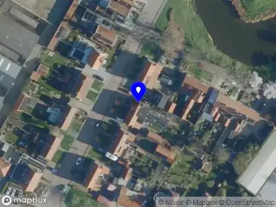 Nieuw bedrijf Dutch Dental Recruitment B.V.