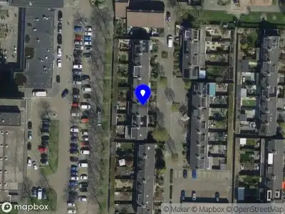 mastr exterior cleaning services